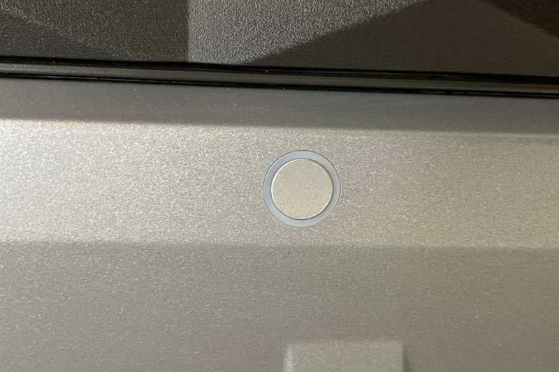 Used Hyundai TUCSON 2024 for sale - 76441989: Photo 38