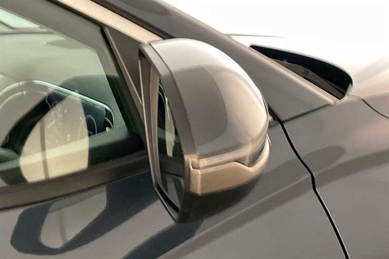 Used Hyundai TUCSON 2024 for sale - 76441989: Photo 40