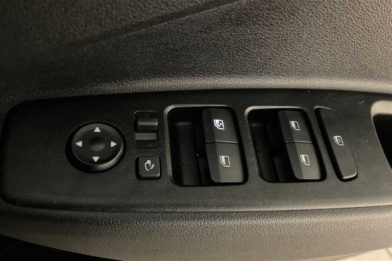 Used Hyundai i10 2025 for sale - 76204400: Photo 19