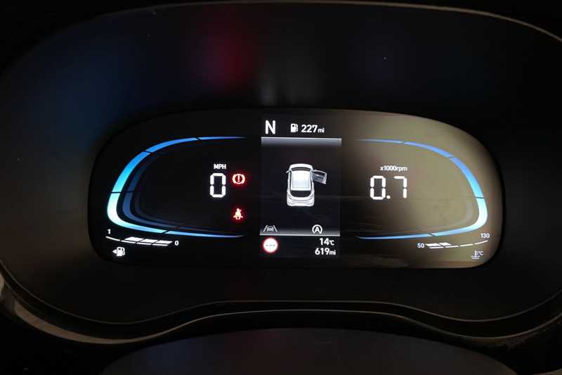 Used Hyundai i10 2025 for sale - 76204400: Photo 21