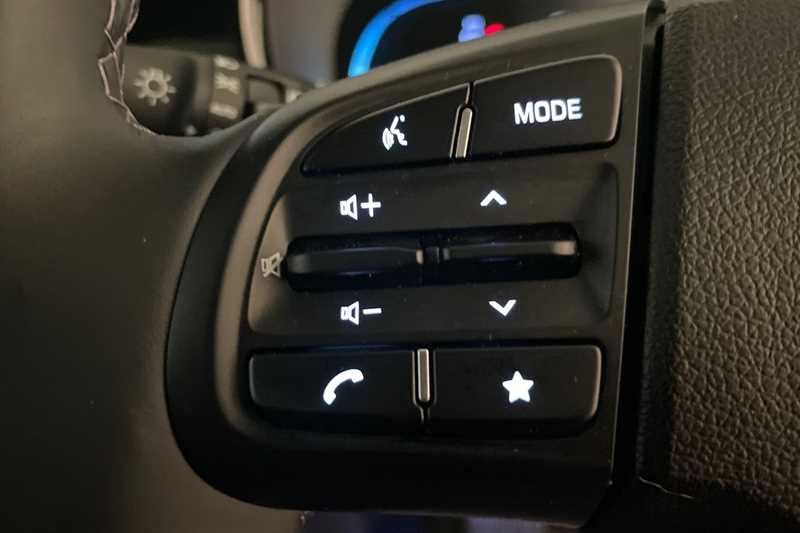 Used Hyundai i10 2025 for sale - 76204400: Photo 22