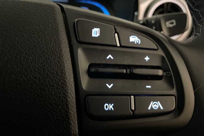 Used Hyundai i10 2025 for sale - 76204400: Photo 23