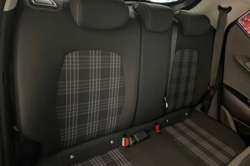 Used Hyundai i10 2025 for sale - 76204400: Photo 24