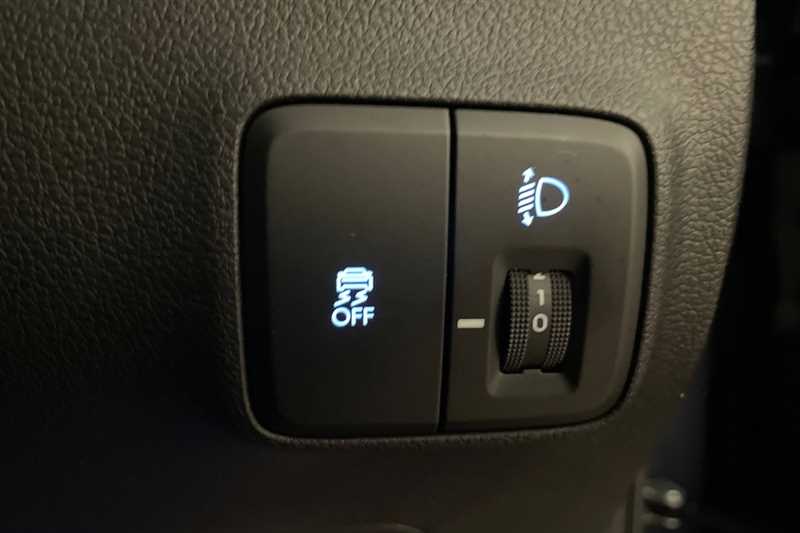 Used Hyundai i10 2025 for sale - 76204400: Photo 26