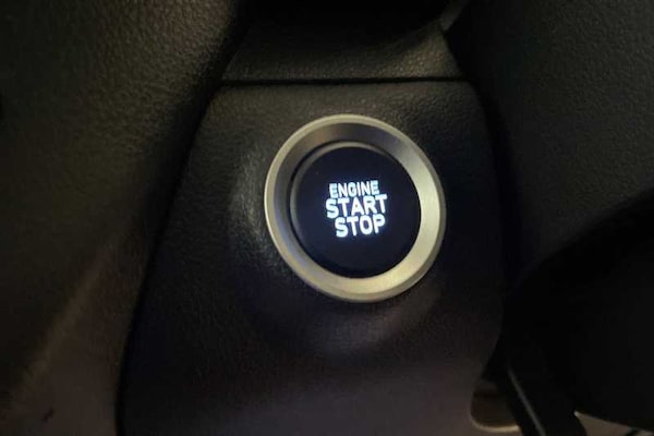 Used Hyundai i10 2025 for sale - 76204400: Photo 26