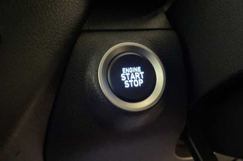 Used Hyundai i10 2025 for sale - 76204400: Photo 27