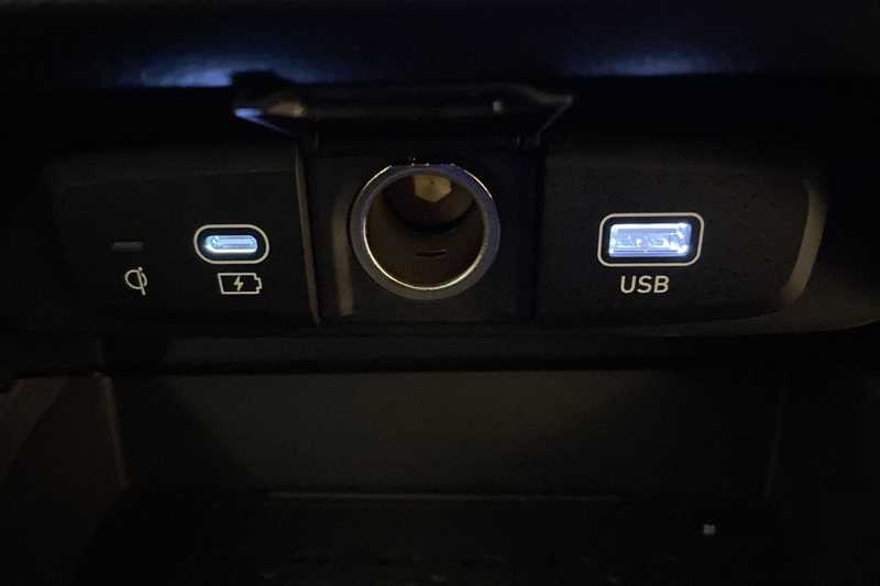 Used Hyundai i10 2025 for sale - 76204400: Photo 28