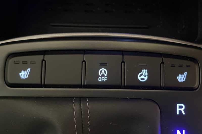 Used Hyundai i10 2025 for sale - 76204400: Photo 29