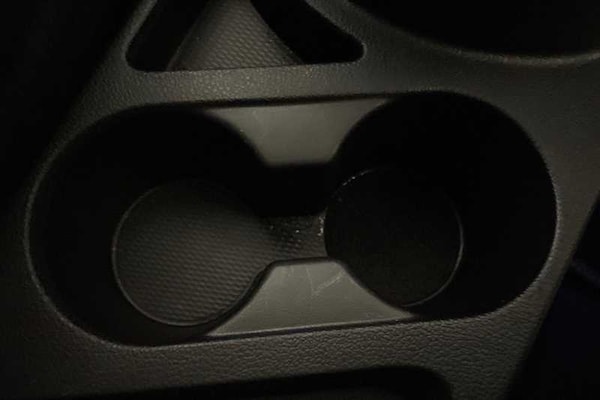 Used Hyundai i10 2025 for sale - 76204400: Photo 29