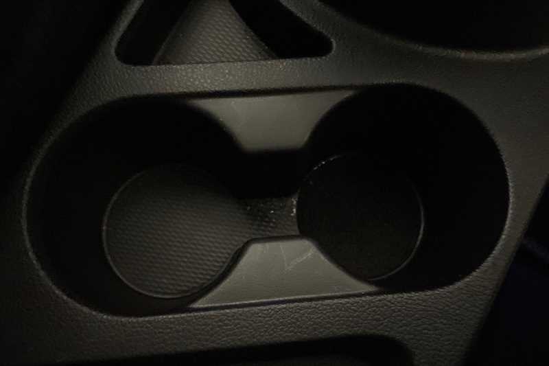 Used Hyundai i10 2025 for sale - 76204400: Photo 30