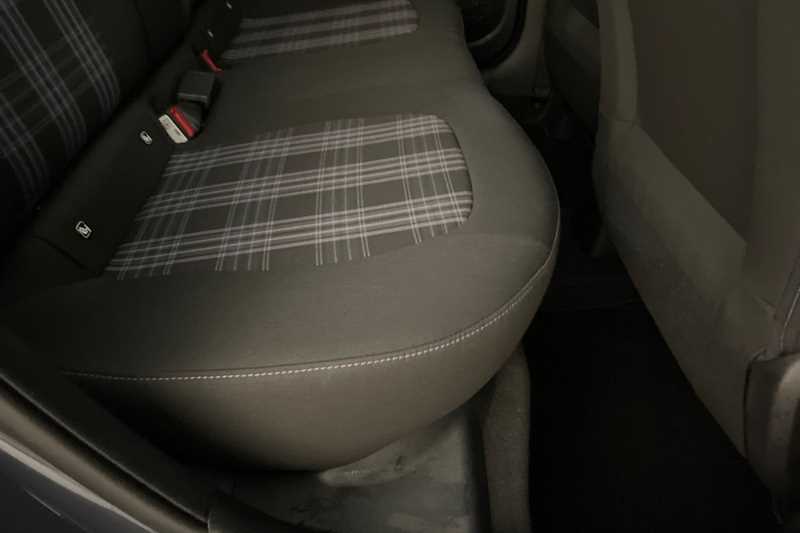 Used Hyundai i10 2025 for sale - 76204400: Photo 31