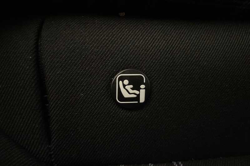 Used Hyundai i10 2025 for sale - 76204400: Photo 32