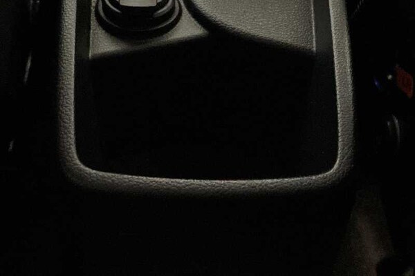Used Hyundai i10 2025 for sale - 76204400: Photo 32