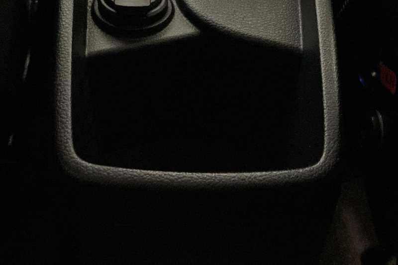 Used Hyundai i10 2025 for sale - 76204400: Photo 33