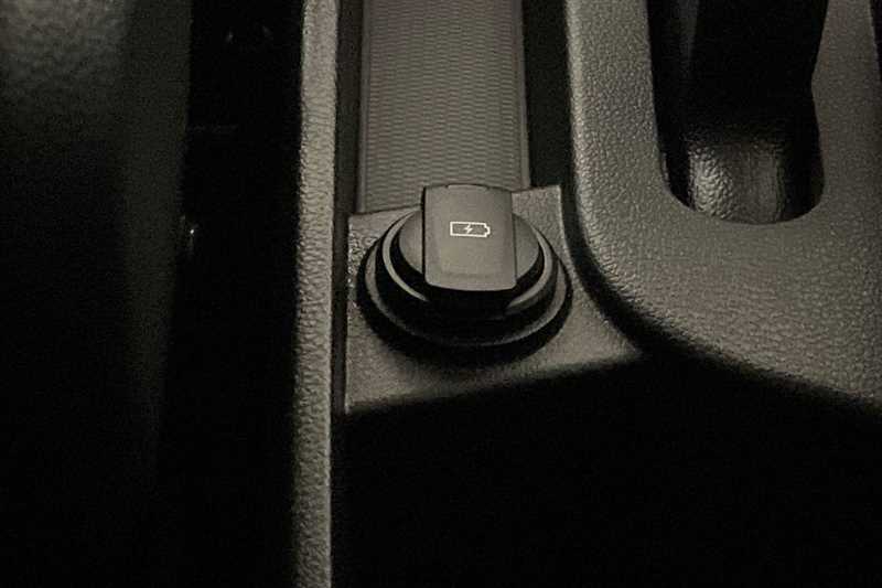 Used Hyundai i10 2025 for sale - 76204400: Photo 34