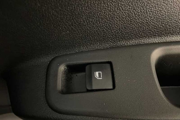 Used Hyundai i10 2025 for sale - 76204400: Photo 34