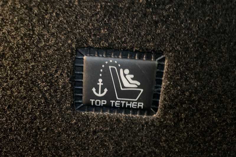 Used Hyundai i10 2025 for sale - 76204400: Photo 36