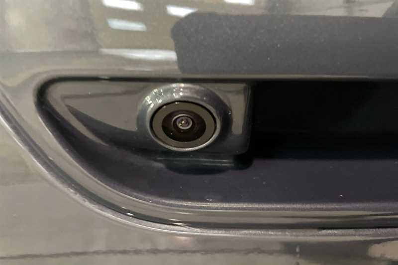 Used Hyundai i10 2025 for sale - 76204400: Photo 38