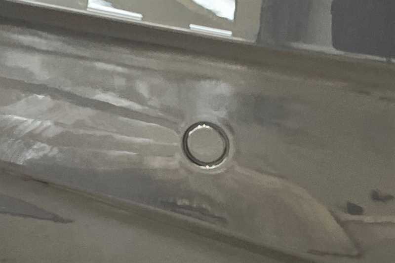 Used Hyundai i10 2025 for sale - 76204400: Photo 39