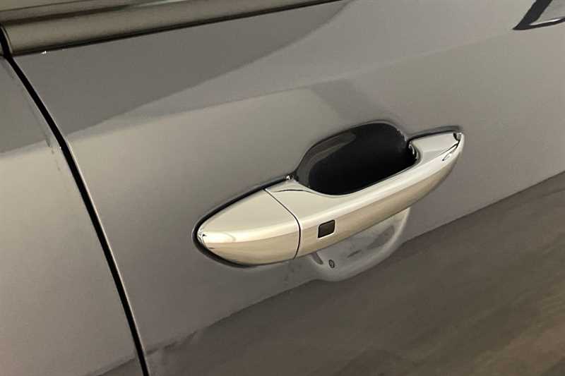 Used Hyundai i10 2025 for sale - 76204400: Photo 40