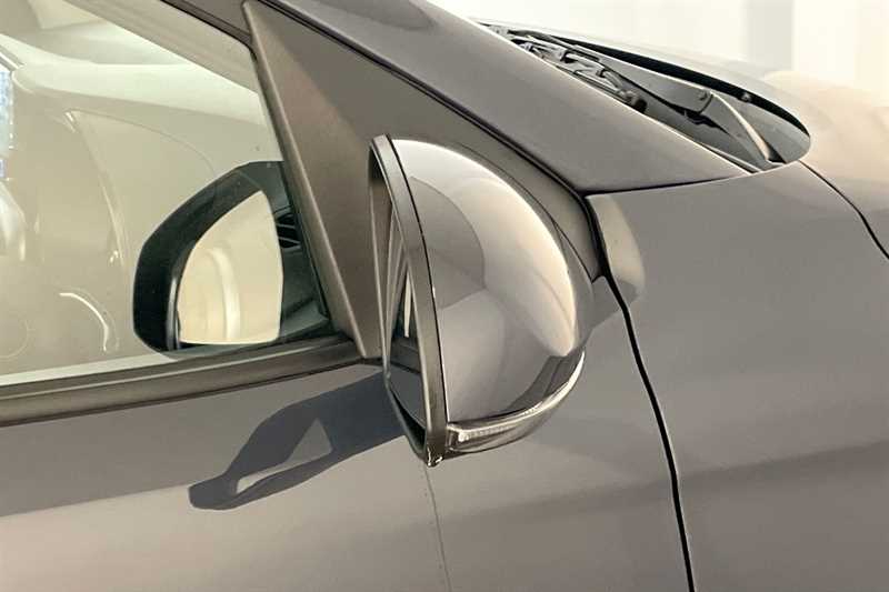 Used Hyundai i10 2025 for sale - 76204400: Photo 41