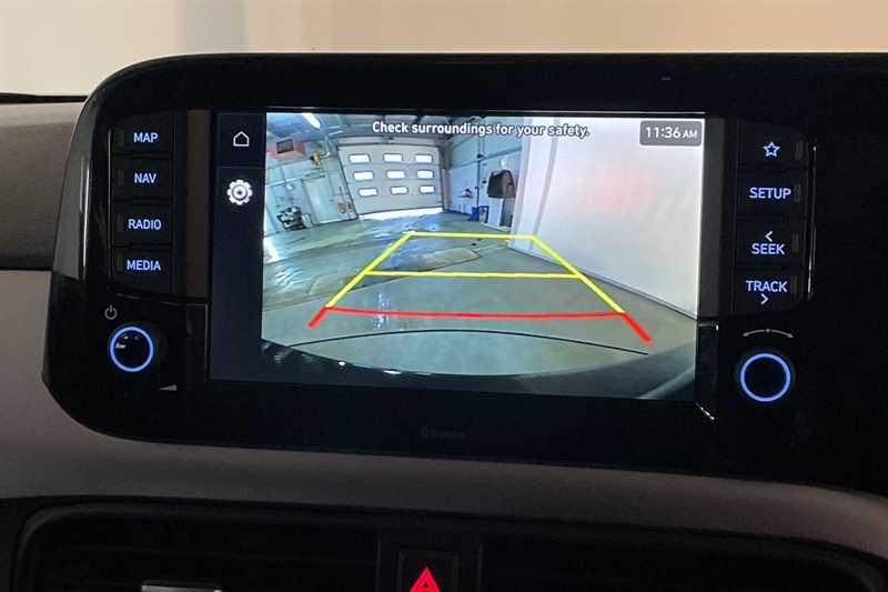 Used Hyundai i10 2025 for sale - 76204400: Photo 8