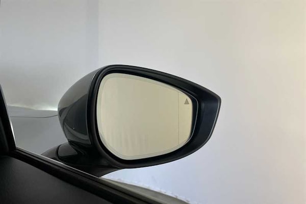 Used Mazda CX-30 2021 for sale - 76204131: Photo 26