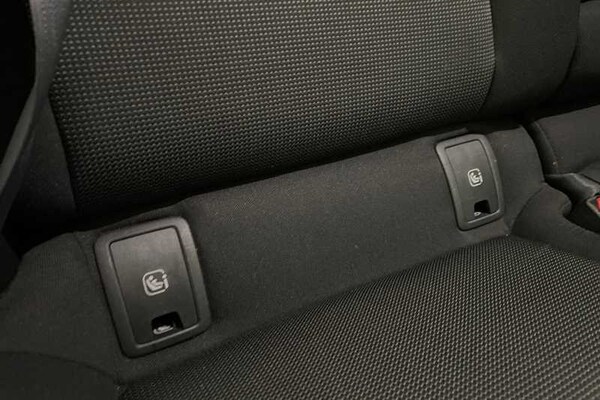 Used Mazda CX-30 2021 for sale - 76204131: Photo 32