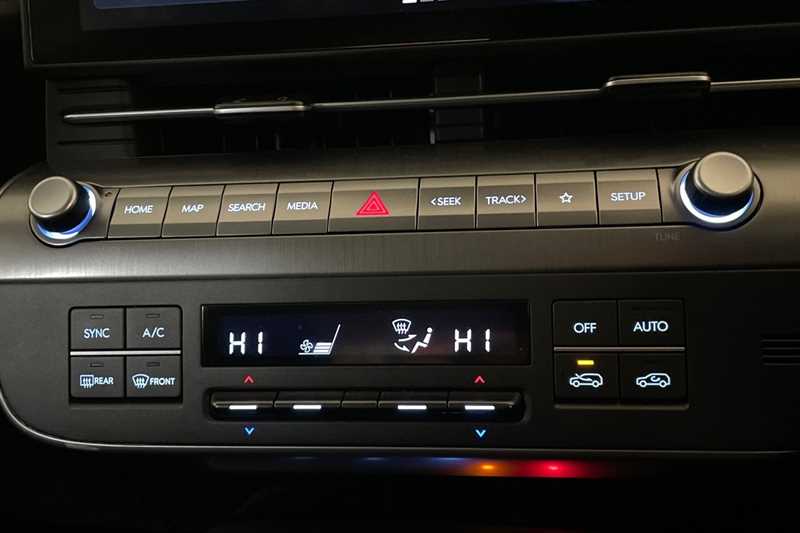 Used Hyundai KONA 2025 for sale - 77472113: Photo 15