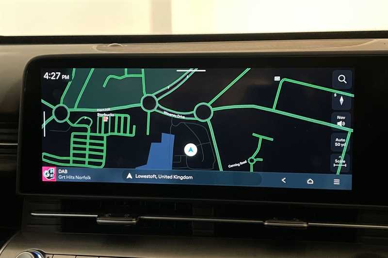 Used Hyundai KONA 2025 for sale - 77472113: Photo 18