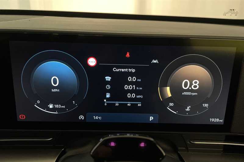 Used Hyundai KONA 2025 for sale - 77472113: Photo 20