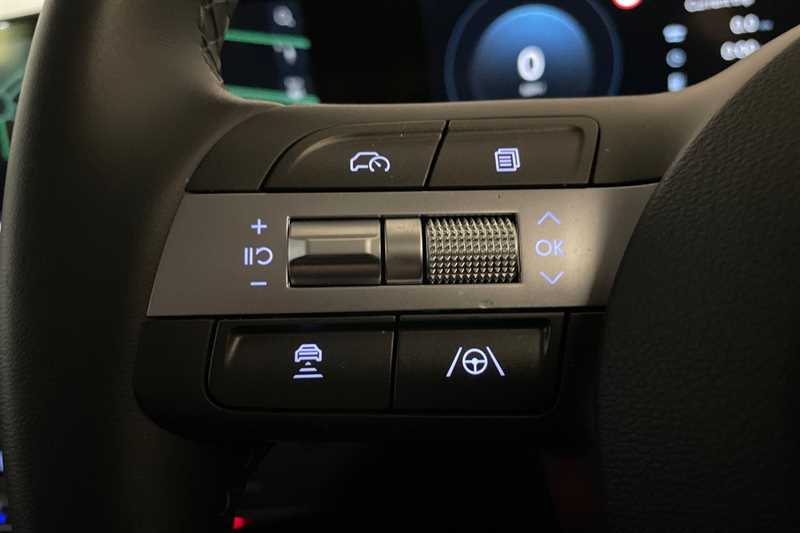 Used Hyundai KONA 2025 for sale - 77472113: Photo 21