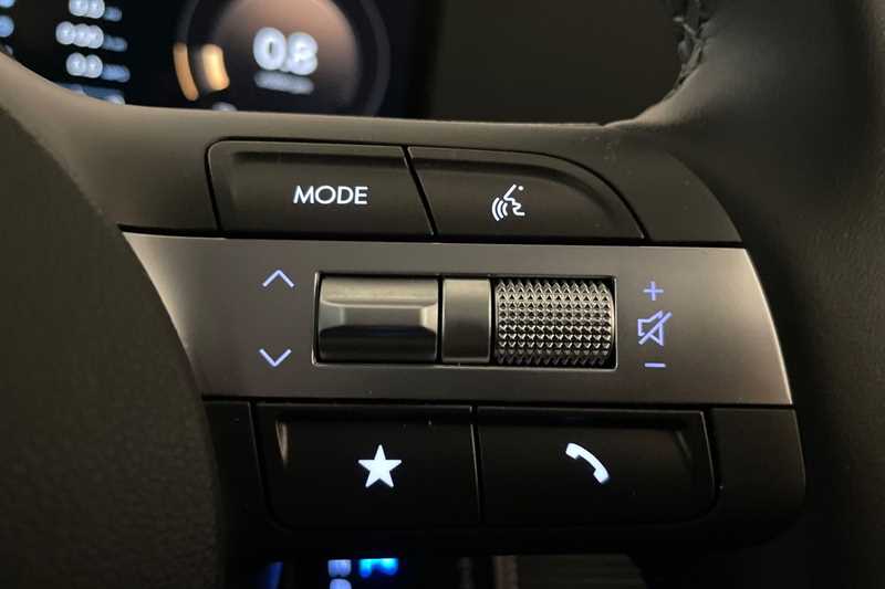 Used Hyundai KONA 2025 for sale - 77472113: Photo 22