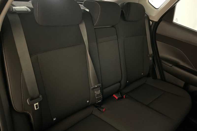 Used Hyundai KONA 2025 for sale - 77472113: Photo 23