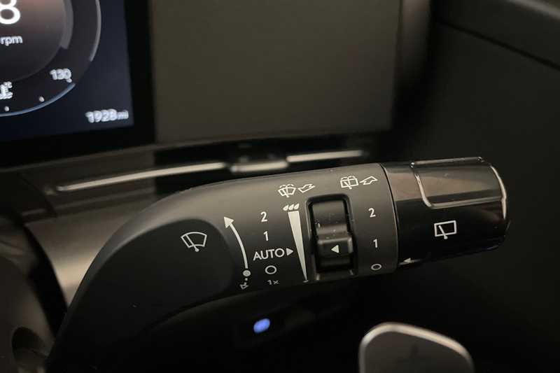 Used Hyundai KONA 2025 for sale - 77472113: Photo 26