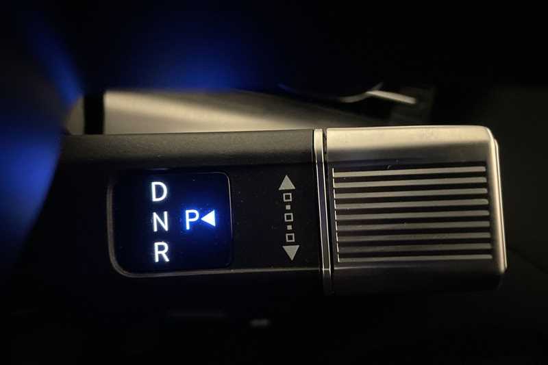 Used Hyundai KONA 2025 for sale - 77472113: Photo 27