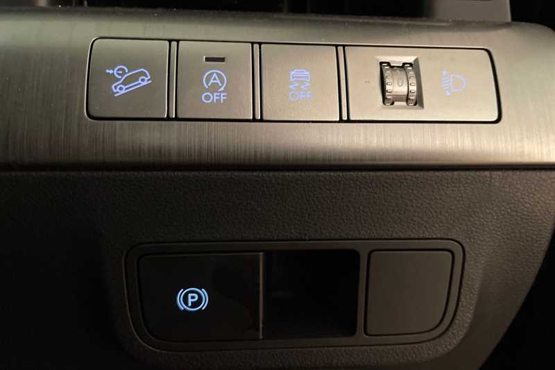 Used Hyundai KONA 2025 for sale - 77472113: Photo 28