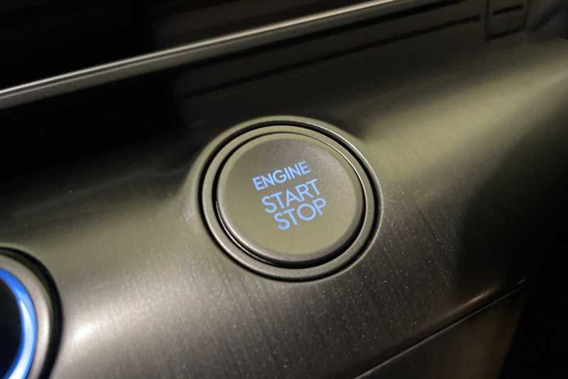 Used Hyundai KONA 2025 for sale - 77472113: Photo 29