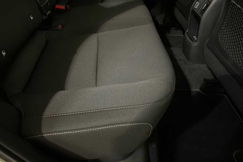 Used Hyundai KONA 2025 for sale - 77472113: Photo 33