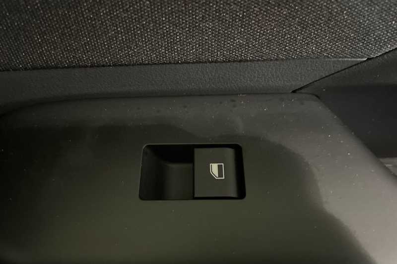 Used Hyundai KONA 2025 for sale - 77472113: Photo 37