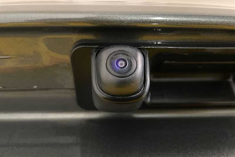 Used Hyundai KONA 2025 for sale - 77472113: Photo 39