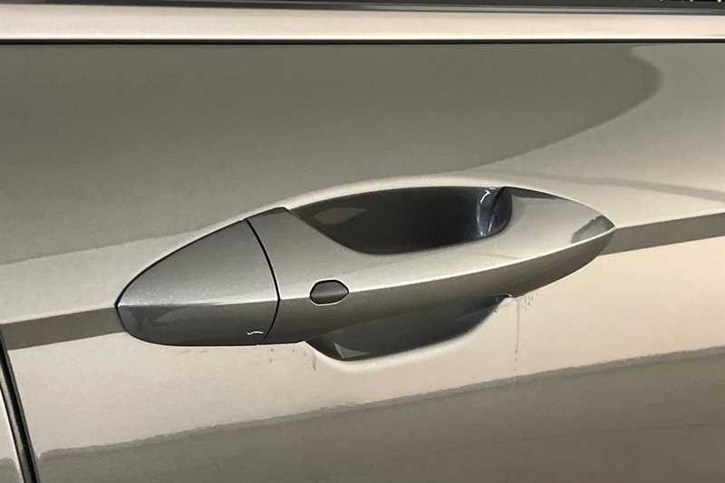 Used Hyundai KONA 2025 for sale - 77472113: Photo 41