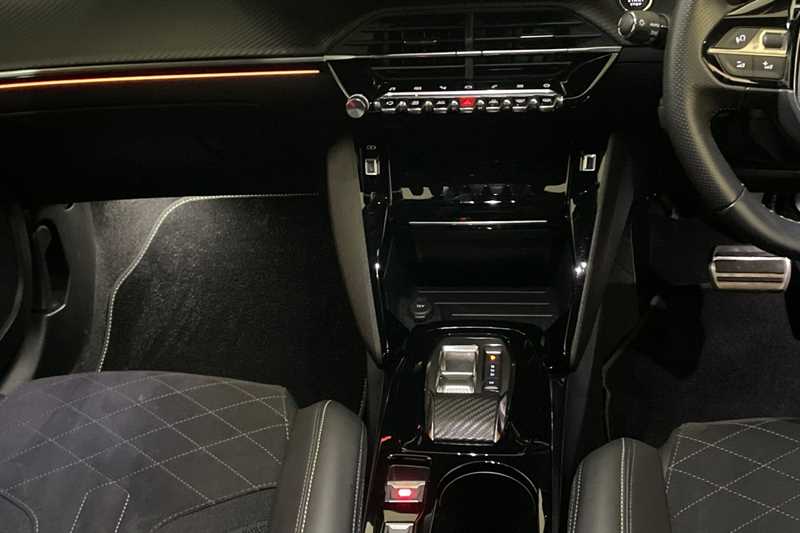 Used Peugeot 2008 2022 for sale - 76705943: Photo 17