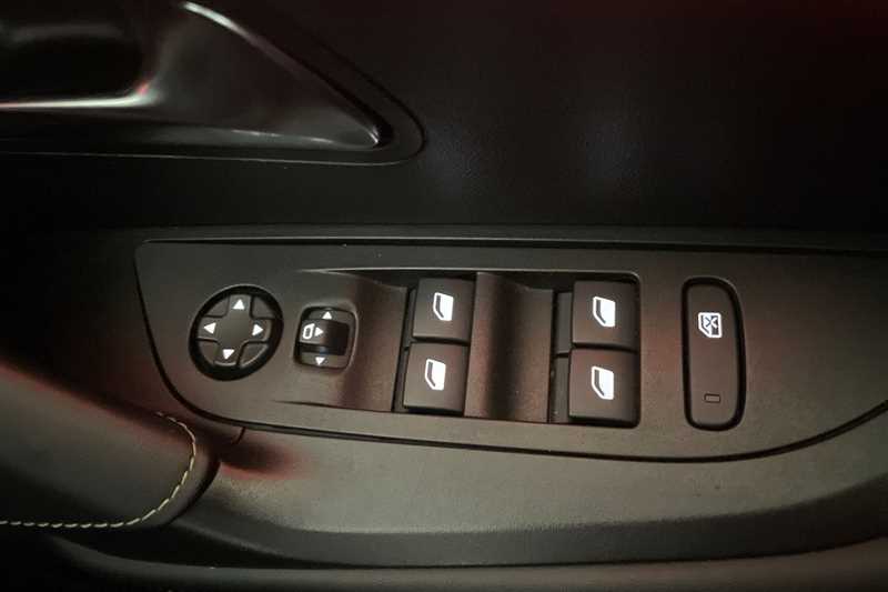 Used Peugeot 2008 2022 for sale - 76705943: Photo 19