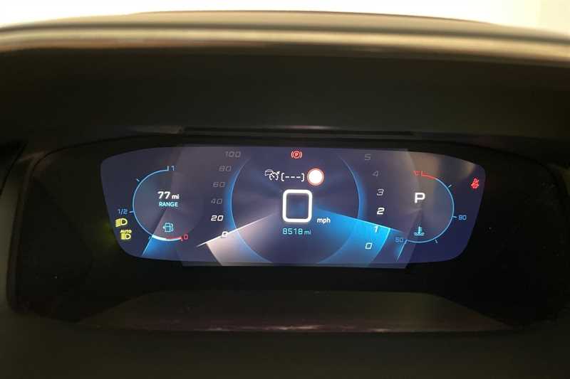 Used Peugeot 2008 2022 for sale - 76705943: Photo 21