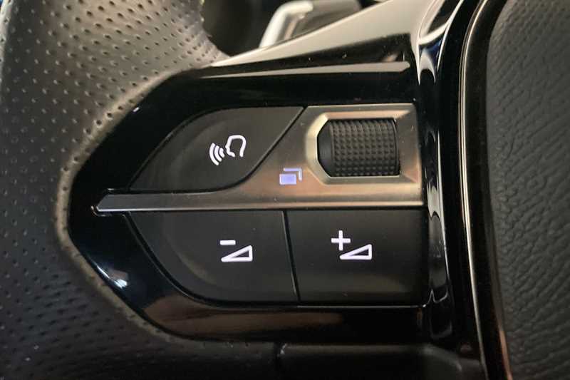 Used Peugeot 2008 2022 for sale - 76705943: Photo 22