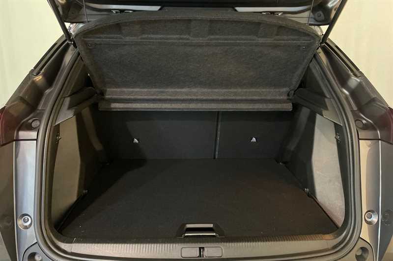 Used Peugeot 2008 2022 for sale - 76705943: Photo 25