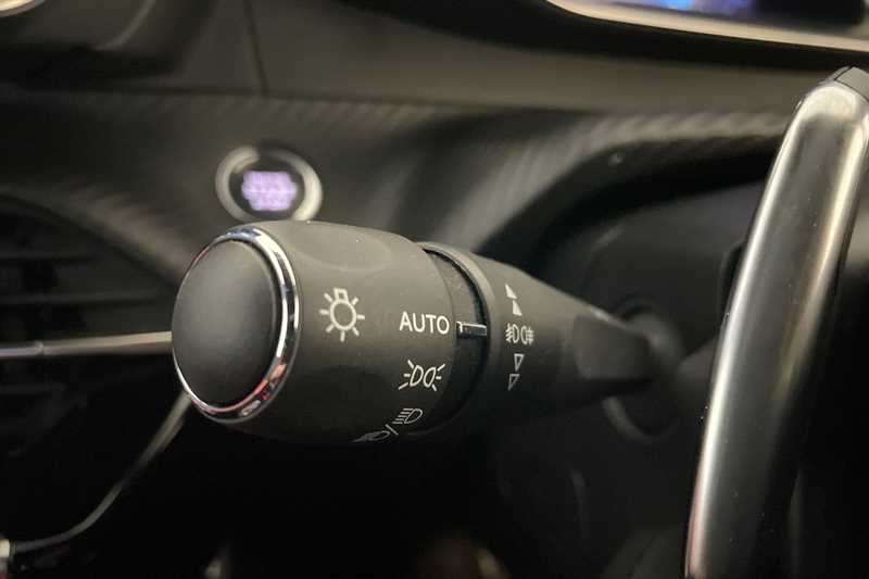 Used Peugeot 2008 2022 for sale - 76705943: Photo 26