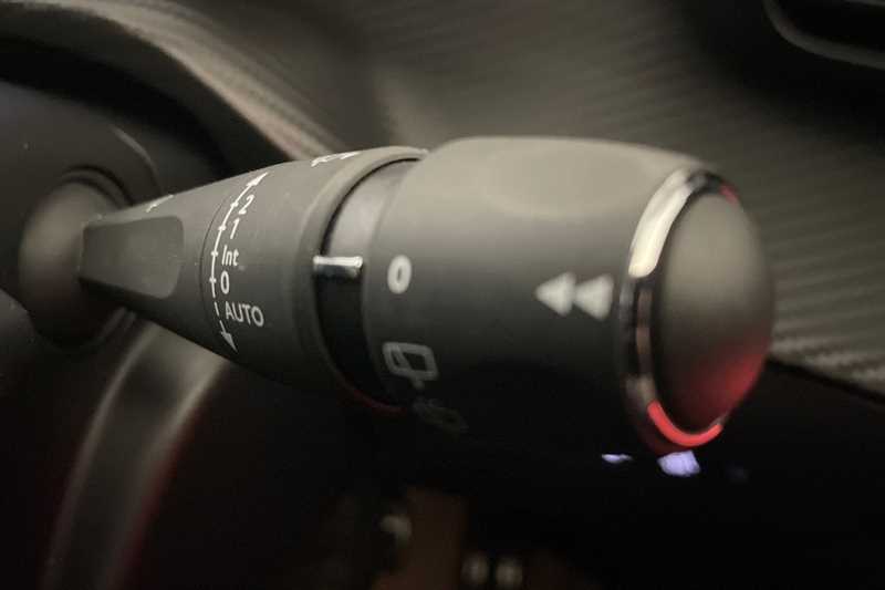 Used Peugeot 2008 2022 for sale - 76705943: Photo 27