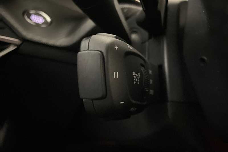 Used Peugeot 2008 2022 for sale - 76705943: Photo 29